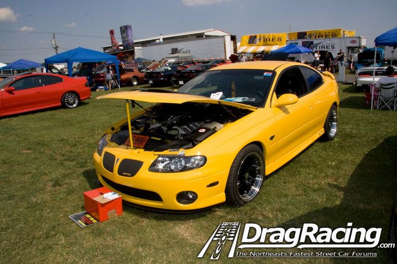 gmnats2008_show_-0202.jpg