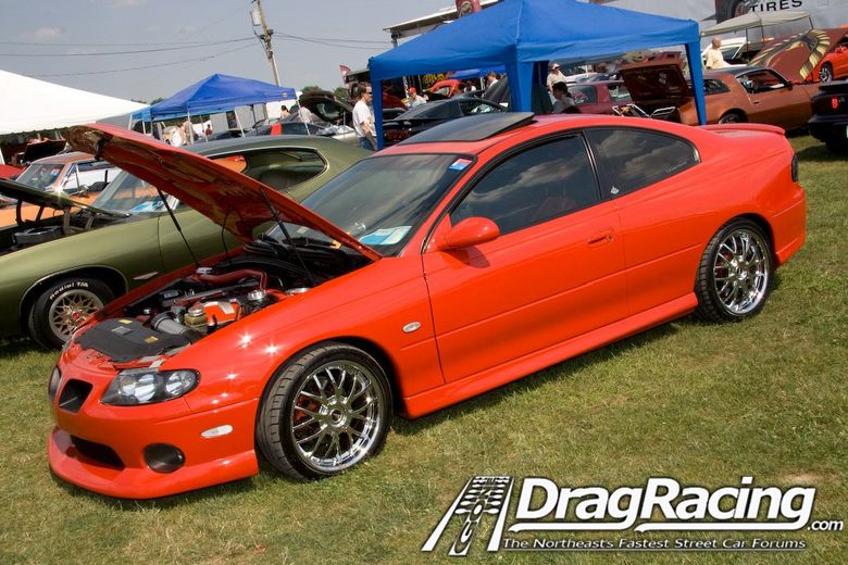 gmnats2008_show_-0204.jpg