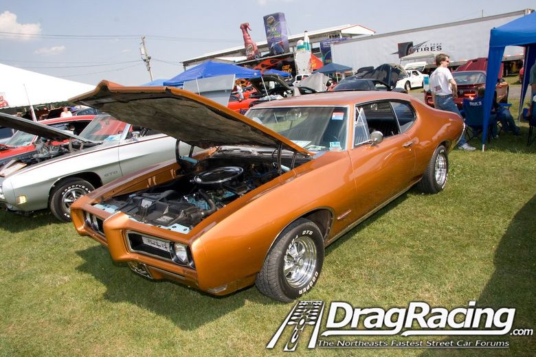 gmnats2008_show_-0208.jpg