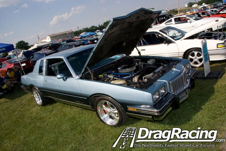 gmnats2008_show_-0212.jpg