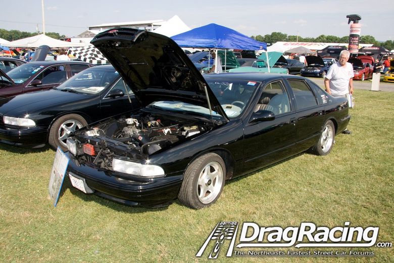 gmnats2008_show_-0255.jpg