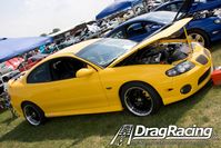 gmnats2008_show_-0203.jpg