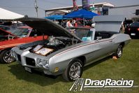 gmnats2008_show_-0209.jpg