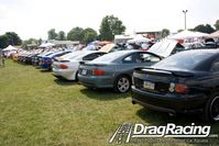 gmnats2008_show_-0210.jpg