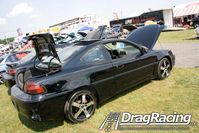 gmnats2008_show_-0211.jpg