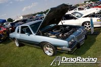gmnats2008_show_-0212.jpg