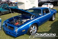 gmnats2008_show_-0214.jpg