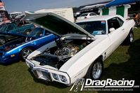 gmnats2008_show_-0216.jpg