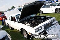 gmnats2008_show_-0217.jpg