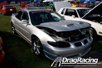 gmnats2008_show_-0218.jpg