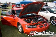 gmnats2008_show_-0219.jpg