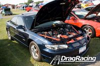 gmnats2008_show_-0220.jpg