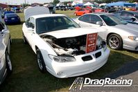 gmnats2008_show_-0222.jpg