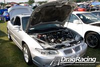 gmnats2008_show_-0223.jpg