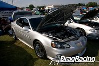 gmnats2008_show_-0224.jpg