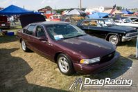 gmnats2008_show_-0247.jpg
