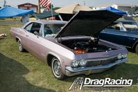 gmnats2008_show_-0249.jpg