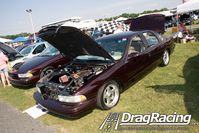 gmnats2008_show_-0258.jpg