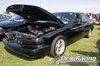 gmnats2008_show_-0262.jpg