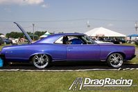 gmnats2008_show_-0266.jpg