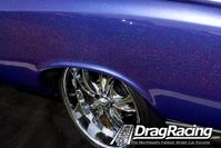 gmnats2008_show_-0267.jpg