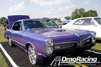 gmnats2008_show_-0268.jpg