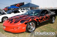 gmnats2008_show_-0269.jpg