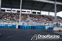 gmnats2008_show_-0270.jpg