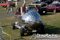 gmnats2008_show_-0272.jpg