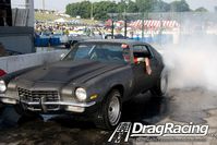 gmnats2008_show_-0291.jpg
