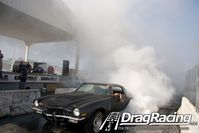 gmnats2008_show_-0293.jpg