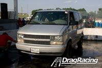 gmnats2008_show_-0296.jpg