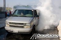gmnats2008_show_-0297.jpg