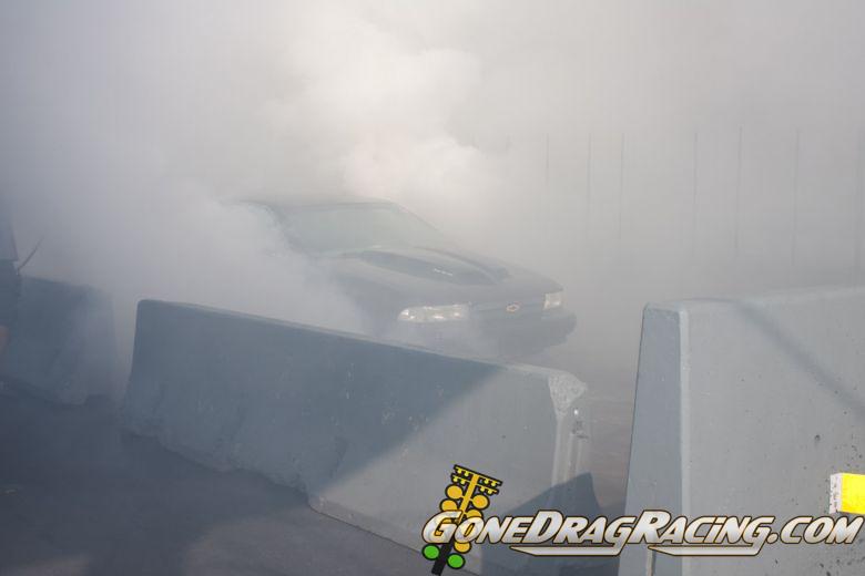 gmnats2009burnouts-006.jpg