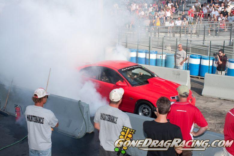 gmnats2009burnouts-015.jpg