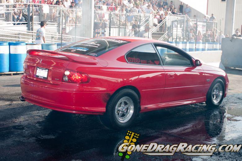gmnats2009burnouts-020.jpg