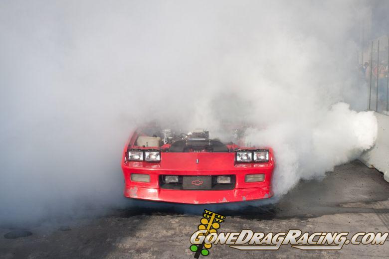 gmnats2009burnouts-024.jpg