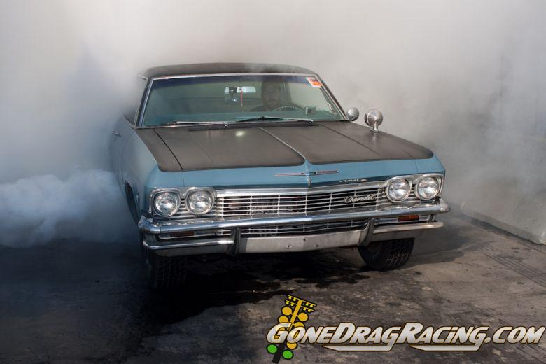 gmnats2009burnouts-025.jpg