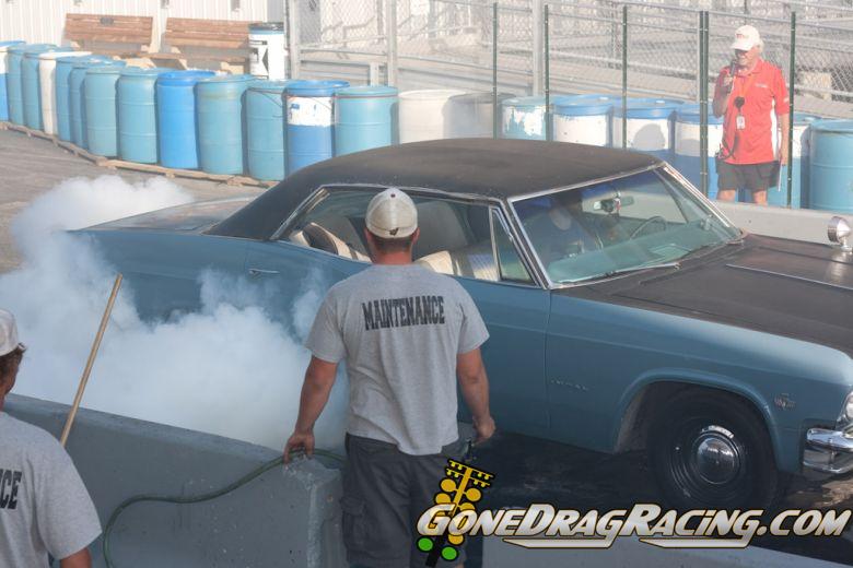 gmnats2009burnouts-027.jpg