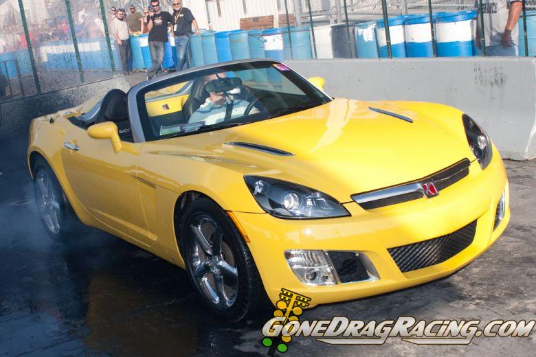 gmnats2009burnouts-028.jpg