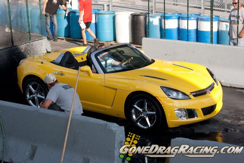 gmnats2009burnouts-029.jpg