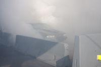 gmnats2009burnouts-006.jpg