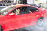 gmnats2009burnouts-013.jpg