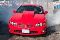 gmnats2009burnouts-014.jpg