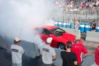 gmnats2009burnouts-015.jpg