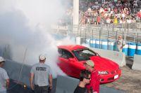 gmnats2009burnouts-016.jpg