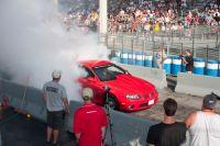 gmnats2009burnouts-017.jpg