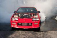 gmnats2009burnouts-023.jpg