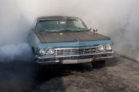 gmnats2009burnouts-025.jpg