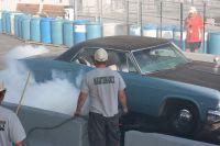 gmnats2009burnouts-027.jpg